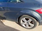 2008 AUDI TT FSI  for sale at Copart SANDY