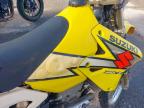 2003 SUZUKI   for sale at Copart GLOUCESTER