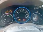 2015 HONDA HR-V EX I-DTEC  for sale at Copart BRISTOL