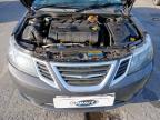 2010 SAAB 9-3 TURBO EDITION TID 150  for sale at Copart CHESTER