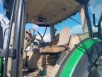 2012 JOHN DEERE   for sale at Copart WOLVERHAMPTON