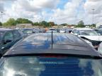 2014 KIA SPORTAGE KX-1 CRDI  for sale at Copart SANDY