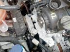 2024 FIAT 500 TOP MHEV 1.0 MILD HYBRID TOP 3DR for sale at Copart BRISTOL