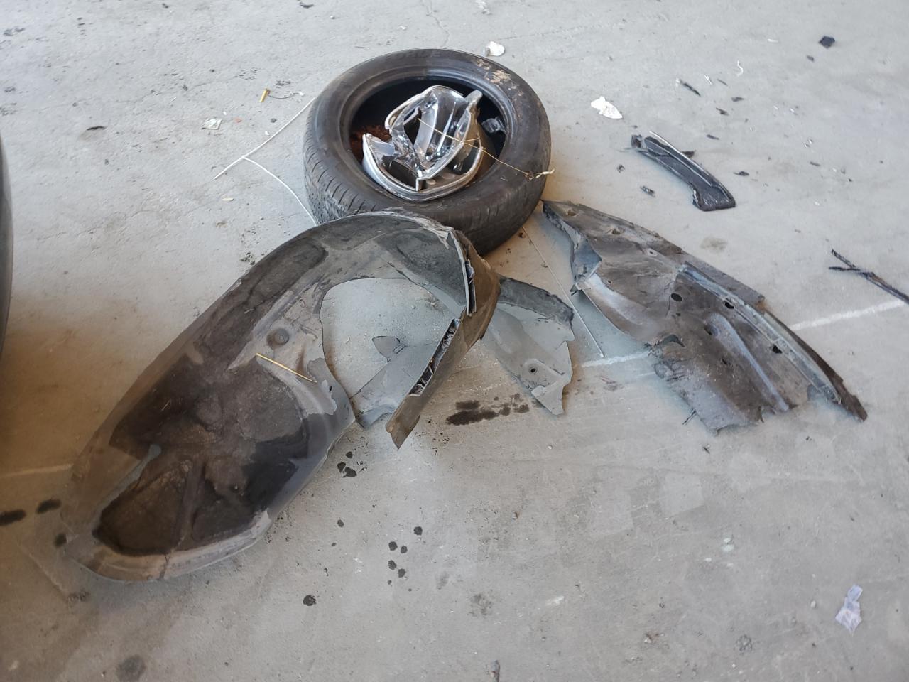 2012 Dodge Charger Sxt VIN: 2C3CDXHG0CH301285 Lot: 80715165