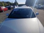 2015 AUDI A4 S LINE NAV TDI QUATTRO  for sale at Copart SANDTOFT