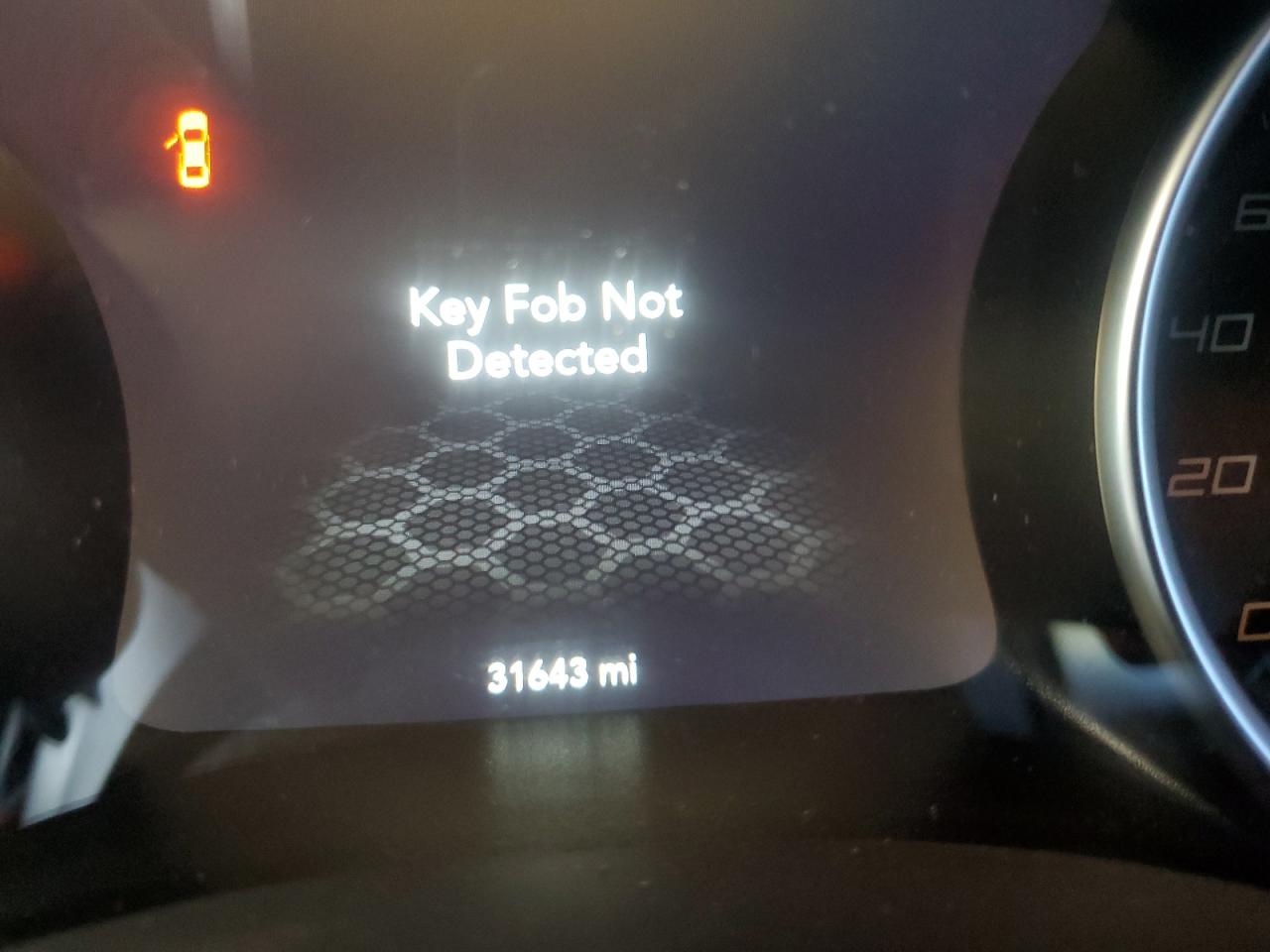 2020 Dodge Charger Scat Pack VIN: 2C3CDXGJ2LH177274 Lot: 71924205