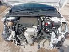 2020 VAUXHALL CORSA ELITE NAV PREMIUM T  for sale at Copart SANDWICH