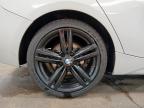 2014 BMW 120D M SPORT AUTO  for sale at Copart NEWBURY