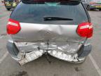 2008 CITROEN C4 PICASSO 5 SX HDI EGS  for sale at Copart CHESTER