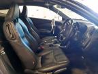 2014 HONDA CR-Z GT for sale at Copart SANDWICH