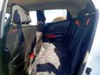 2013 NISSAN JUKE ACENTA PREMIUM DCI  for sale at Copart BRISTOL