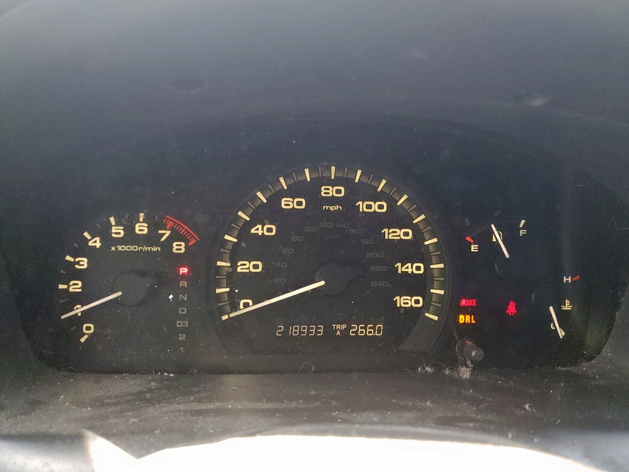 2006 Honda Accord Lx VIN: 1HGCM66386A033984 Lot: 69953065