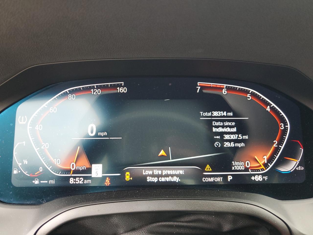 2022 BMW 330Xi VIN: WBA5R7C07NFM74691 Lot: 84400135