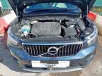 2020 VOLVO XC40 INSCRIPTION PRO T3 A  for sale at Copart WOLVERHAMPTON