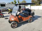 2024 GOLF CART GOLF CART   a la Venta en Copart MO - ST. LOUIS