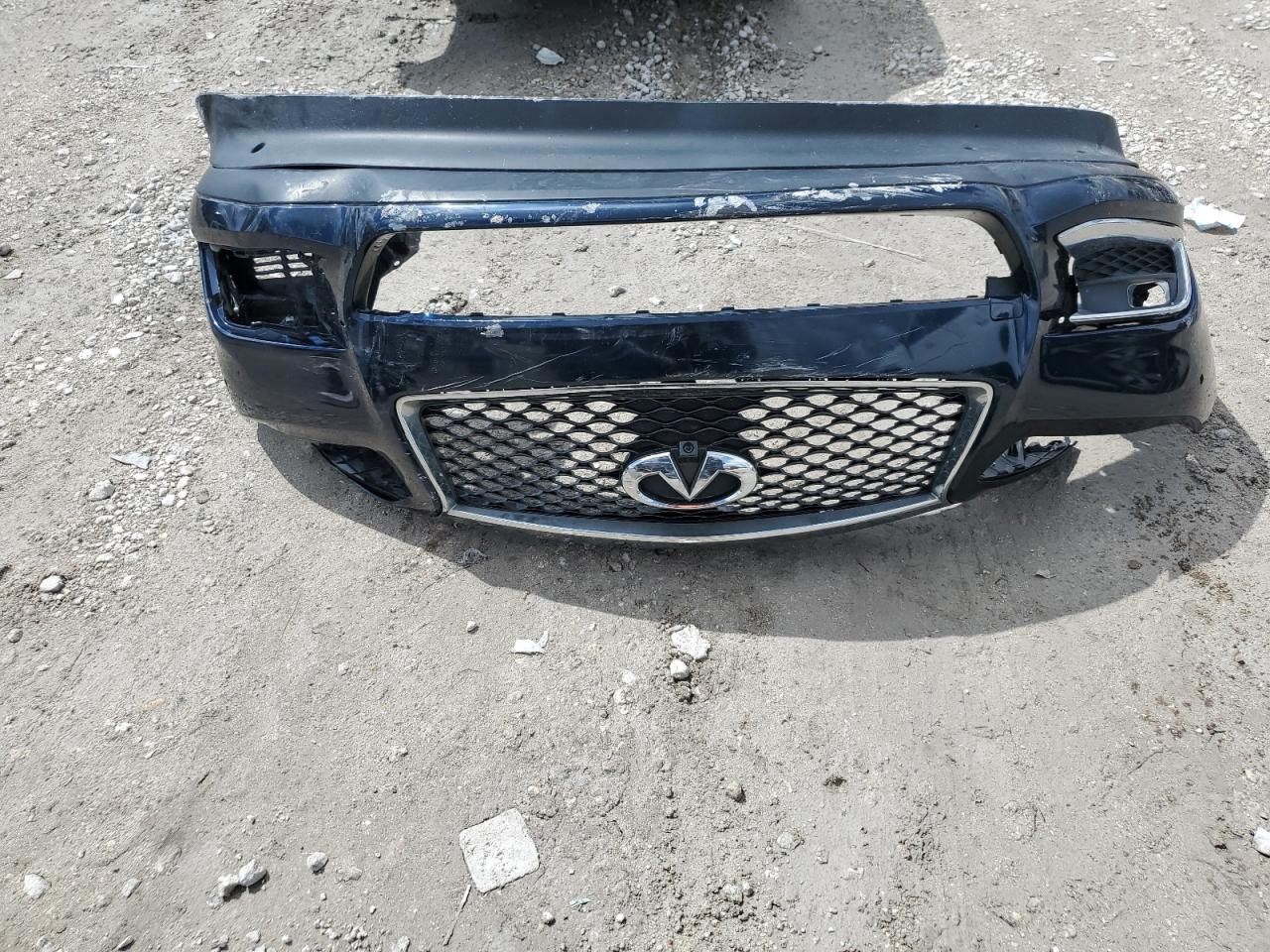 2019 Infiniti Qx60 Luxe VIN: 5N1DL0MN1KC562419 Lot: 80150005