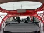 2014 NISSAN NOTE TEKNA DIG-S CVT  for sale at Copart YORK