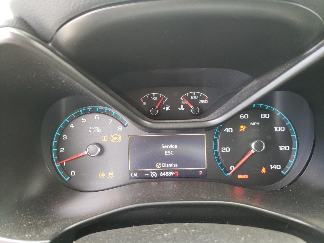 2022 Chevrolet Colorado Zr2 VIN: 1GCGTEEN8N1151953 Lot: 82141875