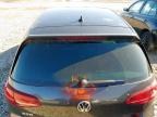 2014 VOLKSWAGEN GOLF GTD S-A  for sale at Copart YORK