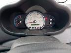 2009 HYUNDAI I10 CLASSIC  for sale at Copart YORK