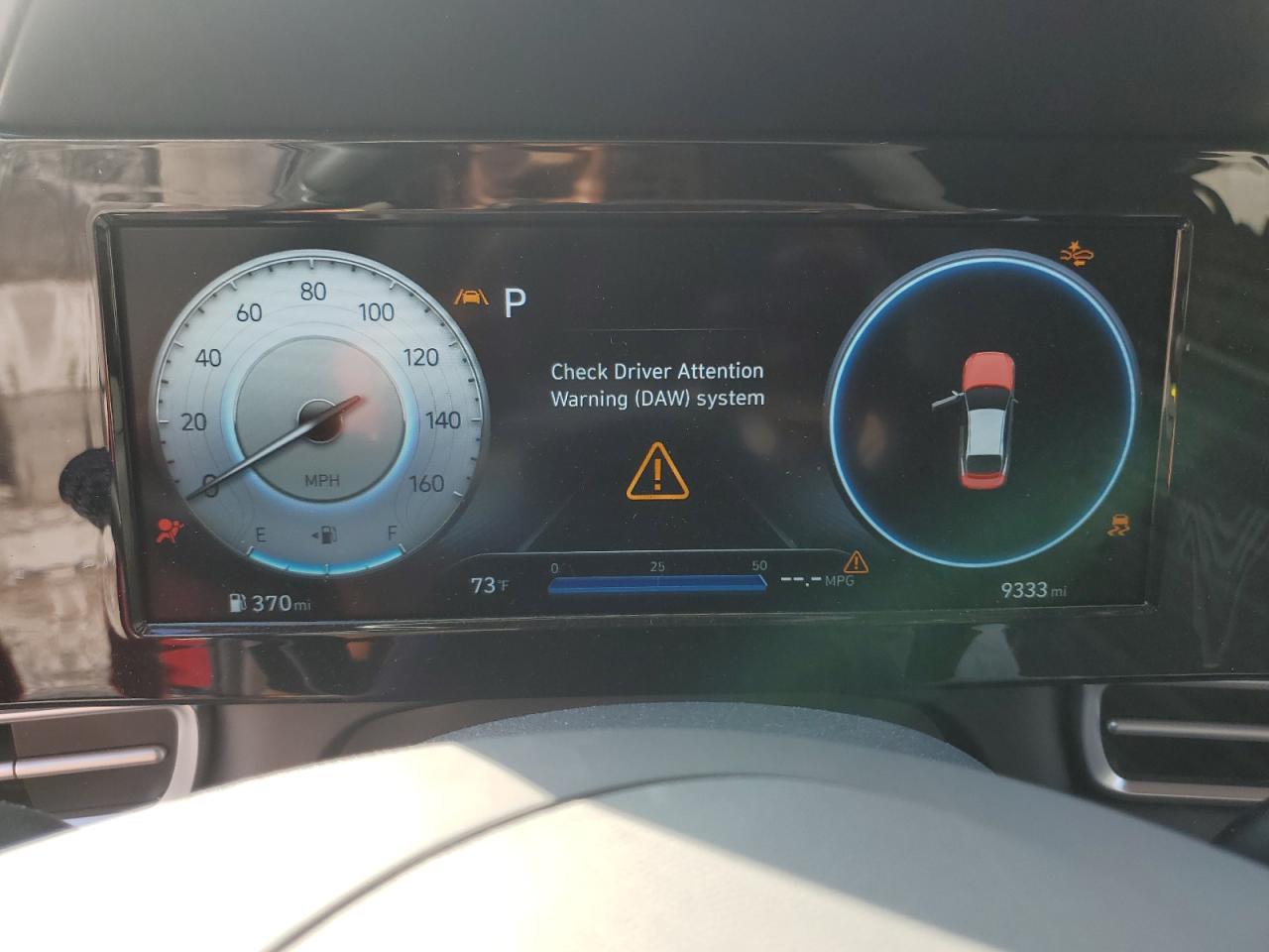 2022 Hyundai Elantra Sel VIN: KMHLS4AG0NU319341 Lot: 71403525