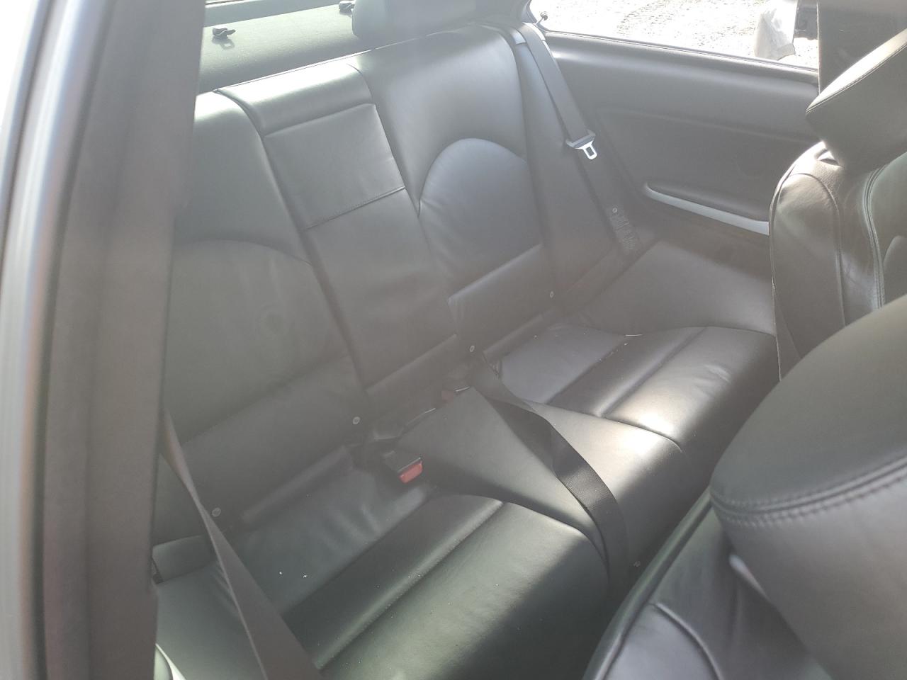 Фото: WBSBL93436PN64981