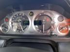 2005 ASTON MARTIN DB9 AUTO  for sale at Copart SANDTOFT