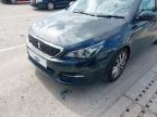 2018 PEUGEOT 308 ACTIVE S/S  for sale at Copart SANDWICH