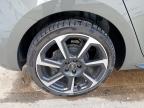 2025 AUDI A1 S LINE BLACK ED 25 TFS  for sale at Copart ROCHFORD