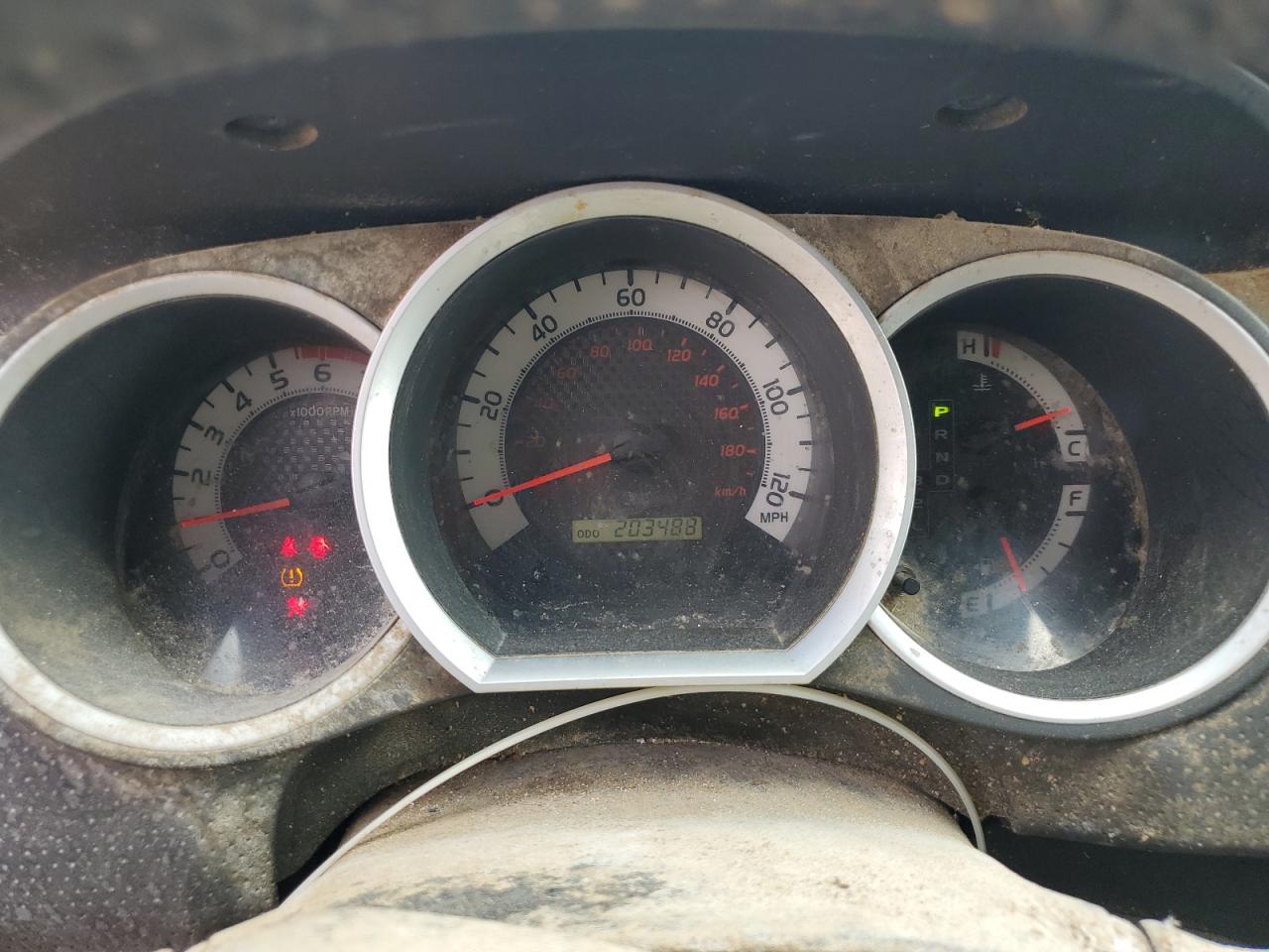 car-image car-image