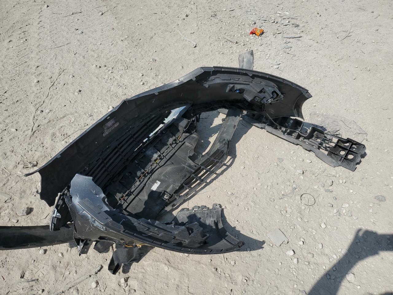 2015 Ford Focus Titanium VIN: 1FADP3N23FL274959 Lot: 71277115