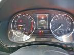 2016 SKODA FABIA SE L TSI S-A  for sale at Copart SANDWICH