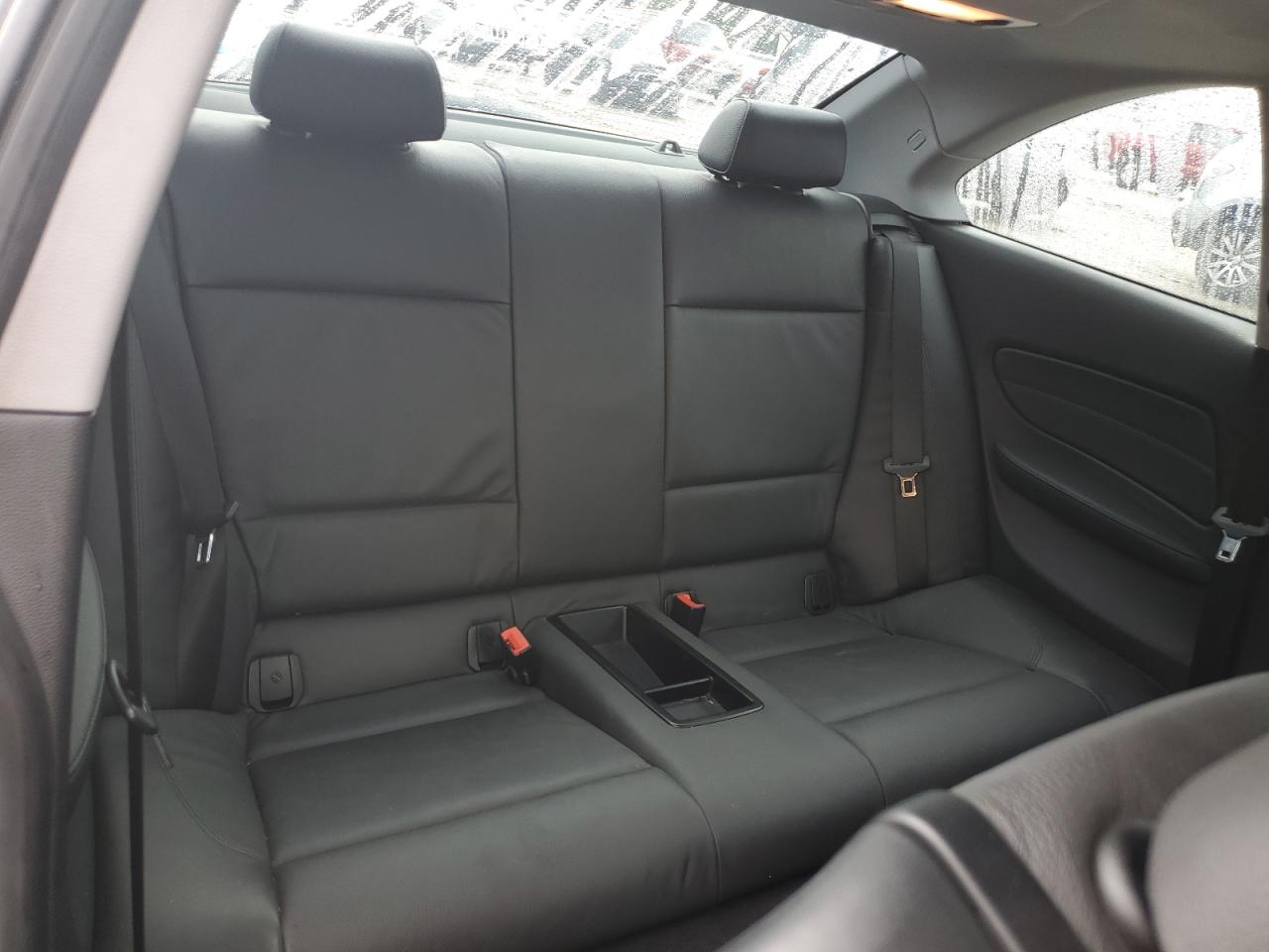 I (E81/E82/E87/E88) I (E81/E82/E87/E88)