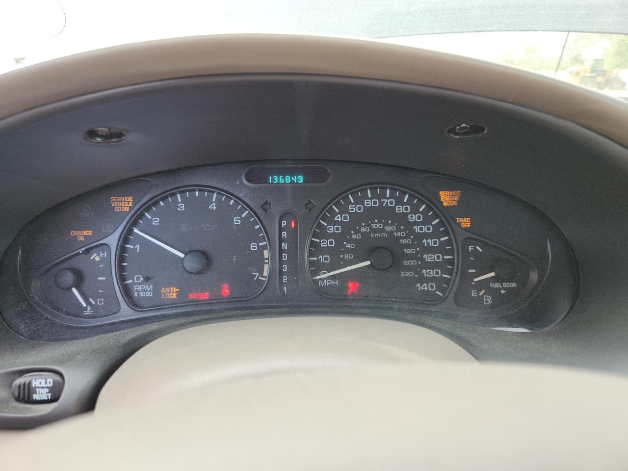 2002 Oldsmobile Alero Gls VIN: 1G3NF52E92C313768 Lot: 71604355