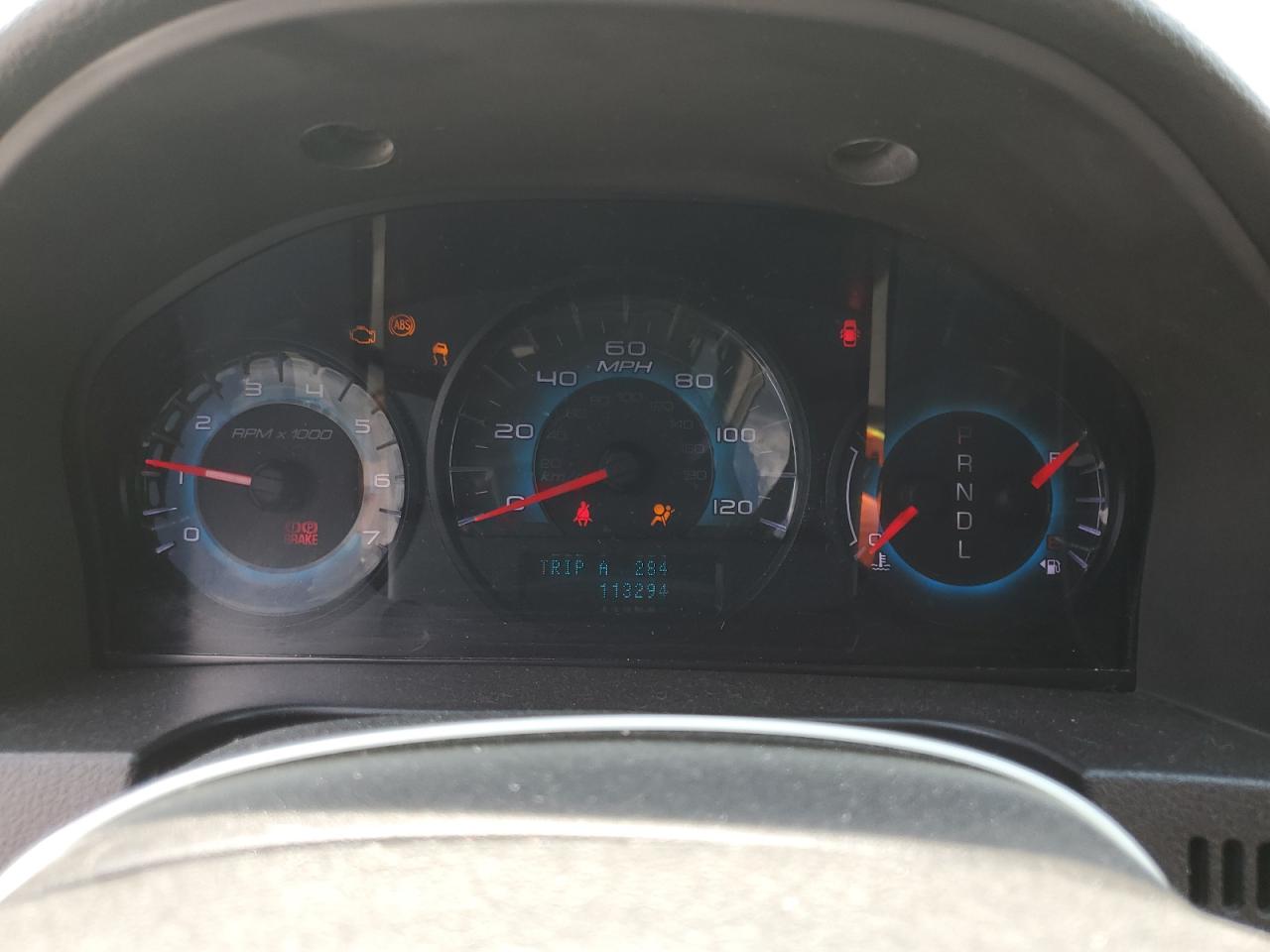 2012 Ford Fusion Se VIN: 3FAHP0HA1CR370900 Lot: 71514985