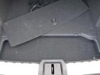 2024 AUDI RS E-TRON GT CARBON VORSP 475KW QUATTRO 93KWH CARBON VORSPR for sale at Copart SANDY