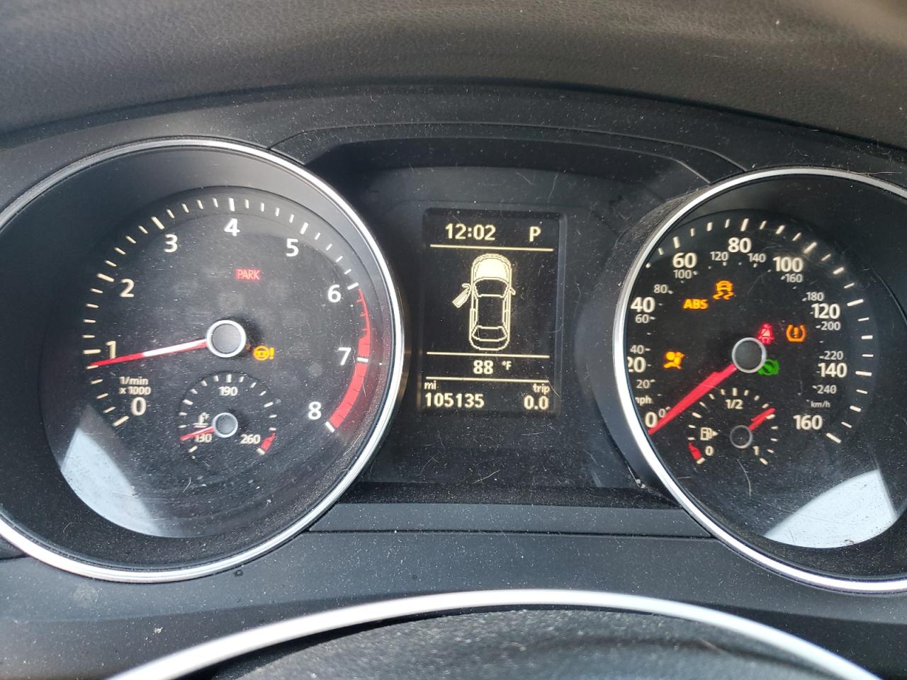 2017 Volkswagen Jetta Se VIN: 3VWDB7AJ9HM310343 Lot: 71925245