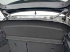 2013 AUDI A1 S LINE for sale at Copart SANDTOFT