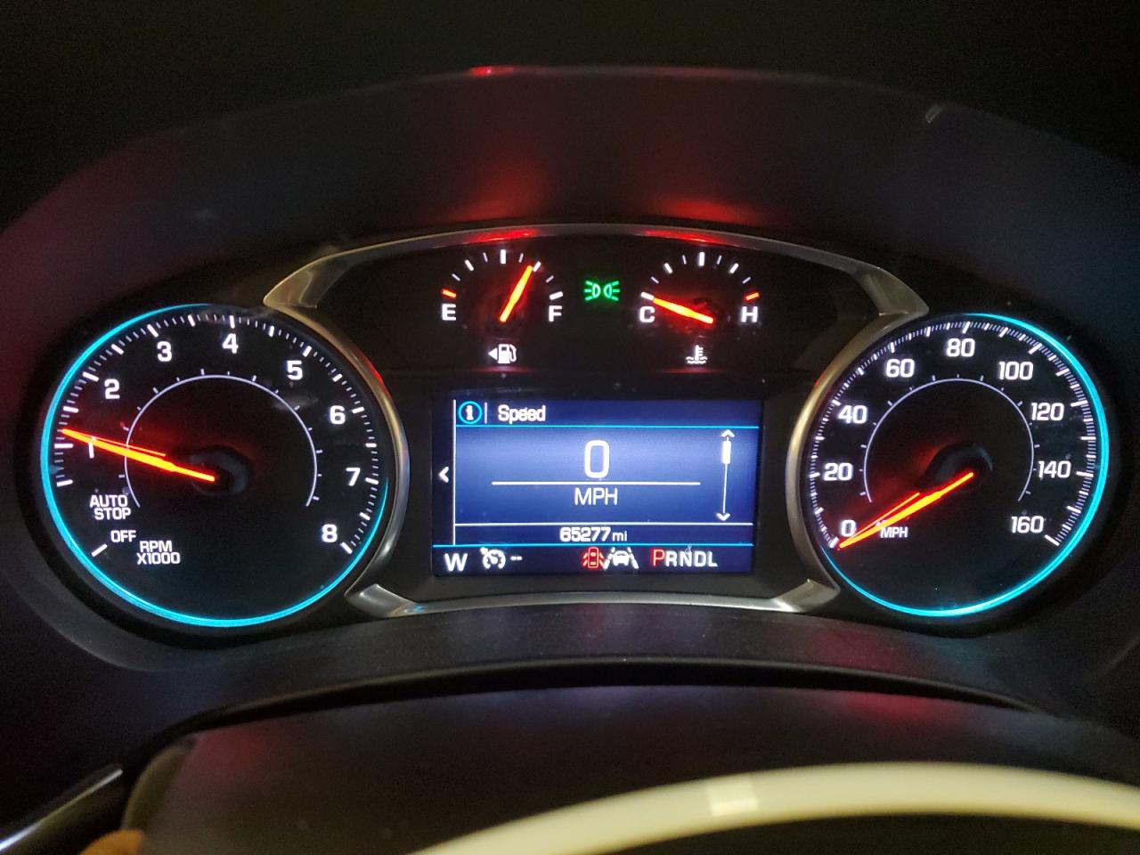 2021 Chevrolet Equinox Lt VIN: 3GNAXUEV9MS140842 Lot: 80917365