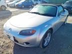 2006 MAZDA MX-5  for sale at Copart WESTBURY