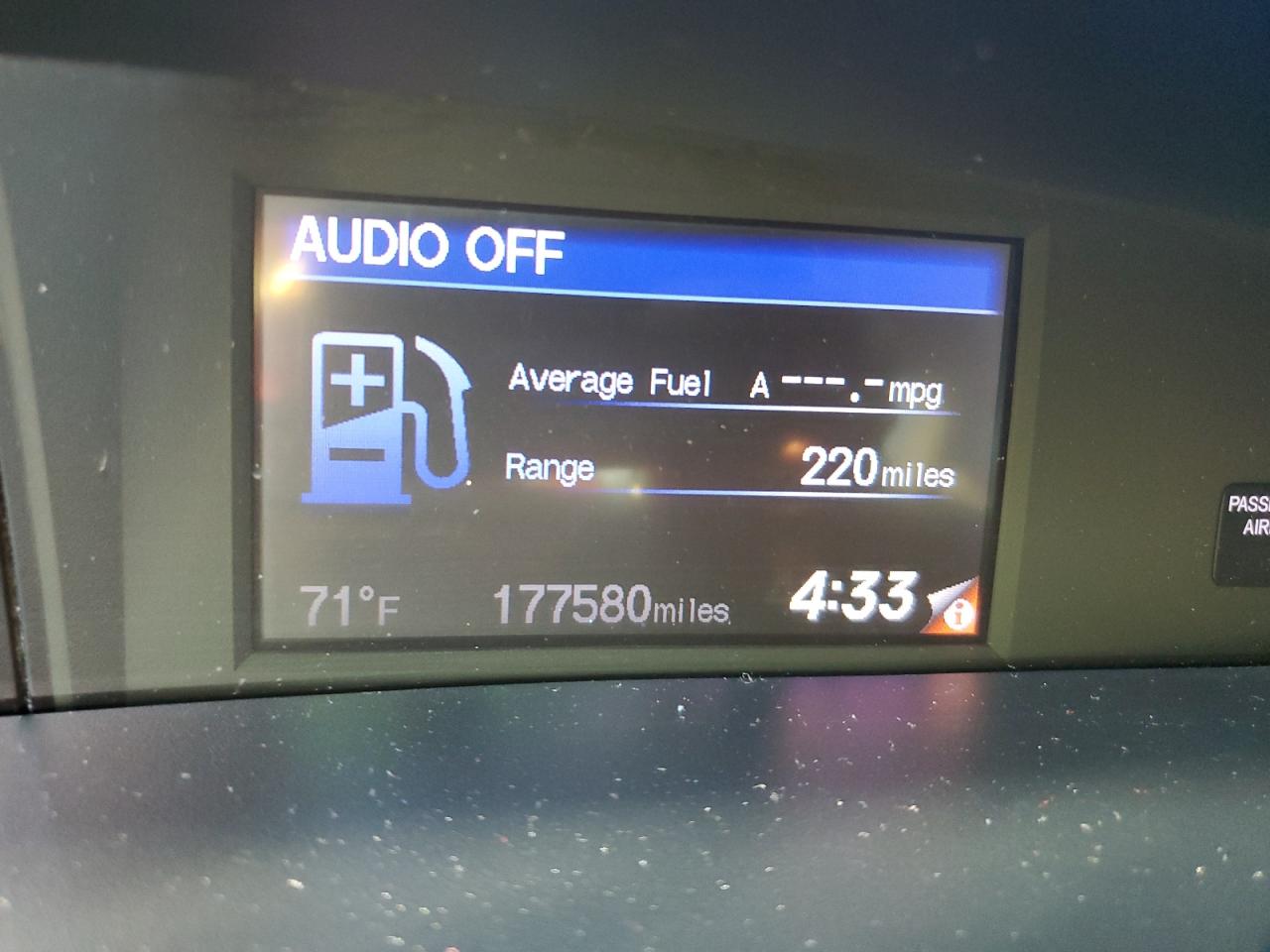 2013 Honda Civic Lx VIN: 2HGFB2F5XDH526402 Lot: 80639455