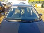 2010 KIA CEED 3 CRDI AUTO  for sale at Copart COLCHESTER