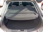 2009 FORD MONDEO EDGE TDCI 100  for sale at Copart NEWBURY