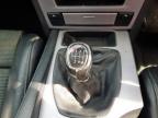 2008 BMW 520D M SPORT TOURING  for sale at Copart WHITBURN