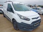 2014 FORD TRANSIT CONNECT 240  for sale at Copart SANDY