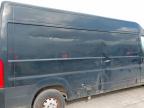 2021 CITROEN RELAY 35 L3H2 EPRISE BHDI 2.2 BLUEHDI H2 VAN 140PS ENTERPRI for sale at Copart CHESTER