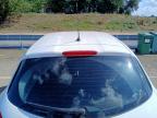 2014 PEUGEOT 208 ACTIVE  for sale at Copart SANDTOFT