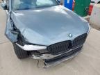 2020 BMW 530D M SPORT AUTO  for sale at Copart SANDY