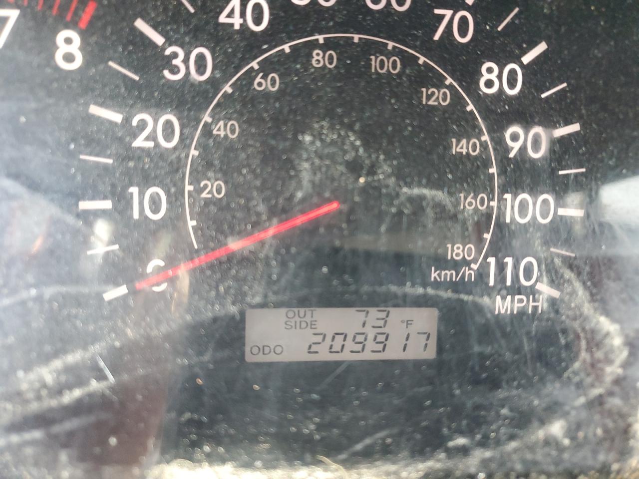 2005 Toyota Corolla Ce VIN: 2T1BR30E55C439834 Lot: 82050615