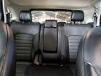 2017 FORD EDGE SEL for sale at Copart CT - HARTFORD SPRINGFIELD